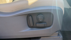 Land Rover Defender 2.0 D240 First Edition 110 5dr Auto Diesel Estate